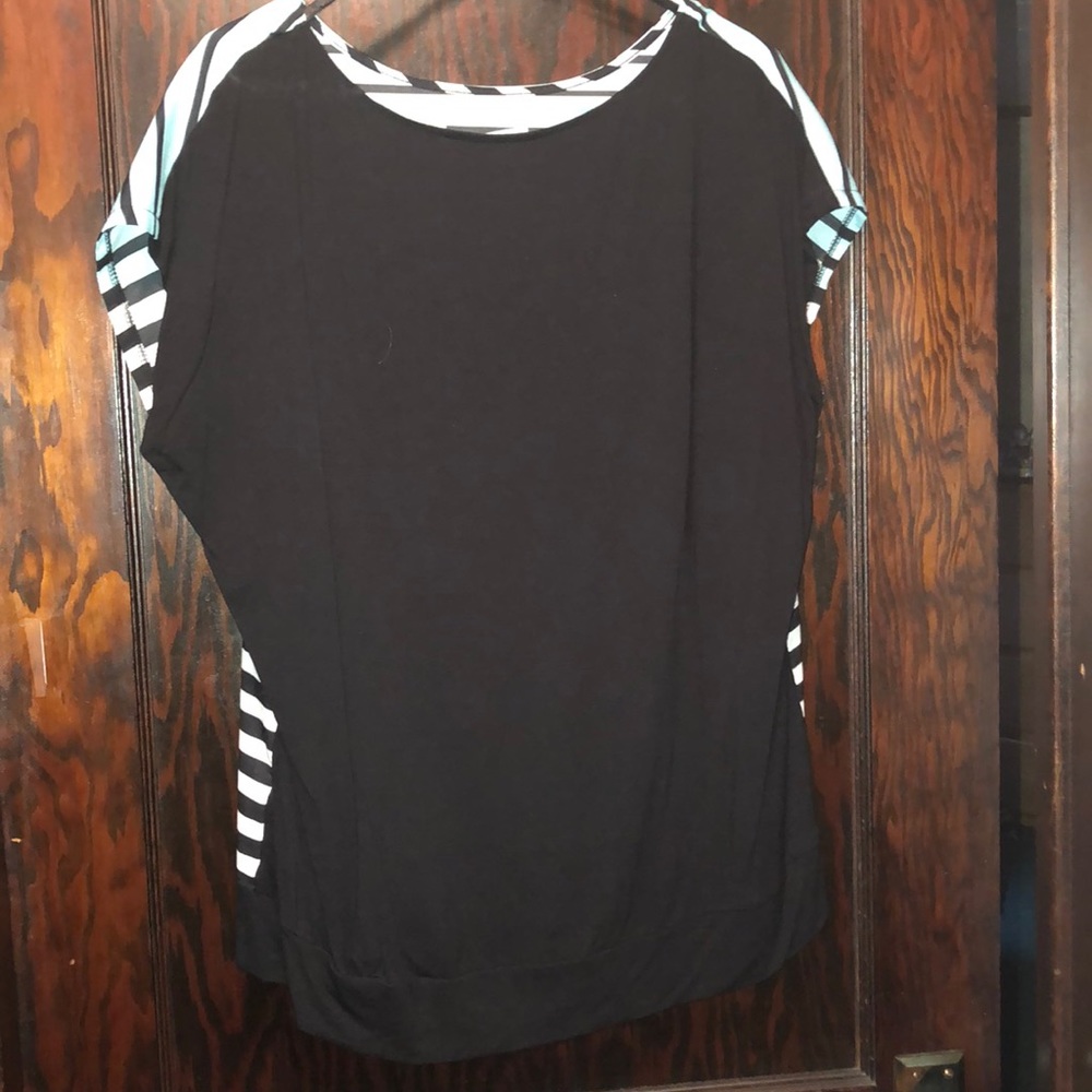 Blouse - Picture 2 of 2